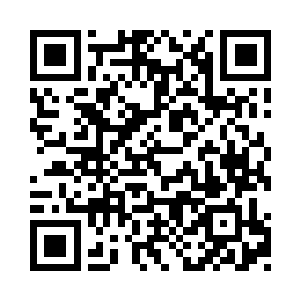 其资质在一定几率上的确比凡人子女要高一些二维码生成