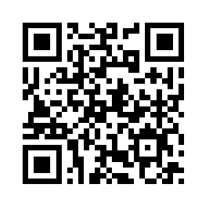 其身上划过千万缕刀痕二维码生成