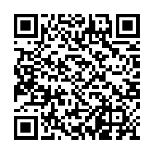 其身上已经是套上了一件由符印纸组成的连衣裙二维码生成