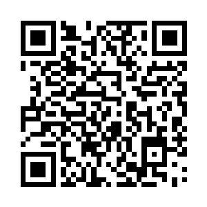 其身上的伤势也是不可能恢复的那么快的二维码生成