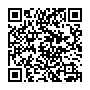 其身上的黑星币总额已经达到了四千万的恐怖数量二维码生成