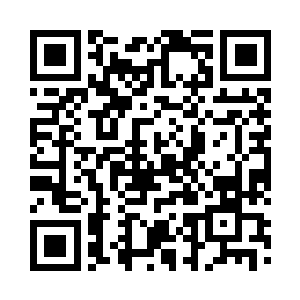 其身体里流淌的力量中并没有浑浊之气二维码生成