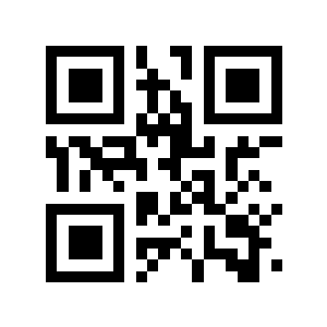 其身侧二维码生成