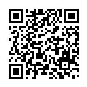 其身后一定隐藏着某些与他相似的秘密二维码生成