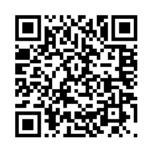 其身后已经是擦出了一条巨大的水花二维码生成