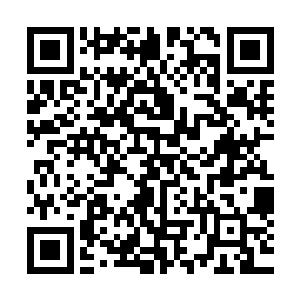 其身后的精悍铁骑立即纷纷盯起了丁奉以及陈武还有他的部下二维码生成