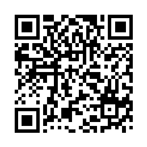 其身后那面黑色罗刹相势也做起了相同的动作二维码生成