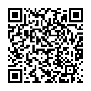 其身形也是挺拔健硕……除了有接近一米九的个头儿外二维码生成