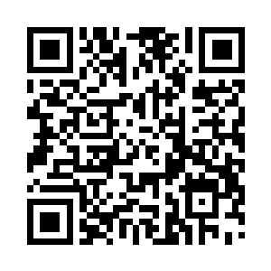 其身形在半空中急速转动如何都是离不开阵法二维码生成