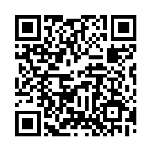 其身形已如瞬移一般闪现到了觉哥跟前二维码生成