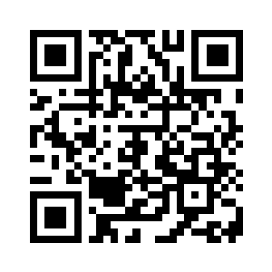 其身形瞬间从书案前座位上消失二维码生成