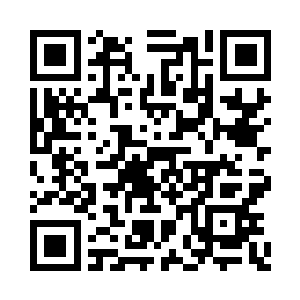 其身影瞬间就出现在战老鬼等一群仙尊身前二维码生成