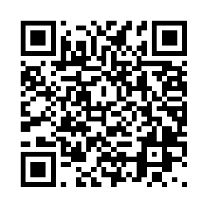 其身躯都能够修炼到上品宝器的程度二维码生成