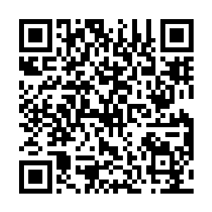 其速度之快也是让基地这边感觉有那么一些措手不及的二维码生成