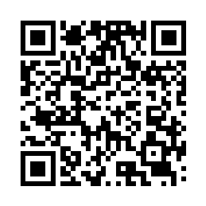 其速度仍然在短短两秒钟内达到了二十马赫二维码生成