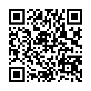 其都是和男生出去约会直到第二天才回来二维码生成