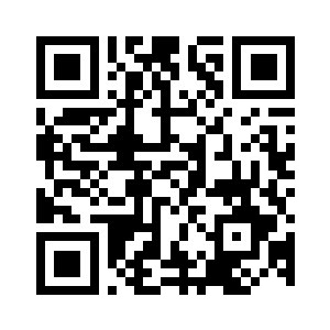 其重用性甚是不可或缺的二维码生成