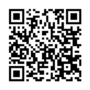 其重要性简直不逊于他下面那根宝贝啊二维码生成