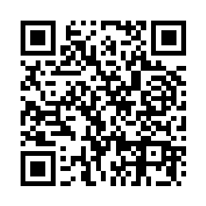 其重视程度连光恩帝看了都不免有几分嫉妒二维码生成