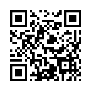 其锋芒被苏林彻底压制住了而已二维码生成