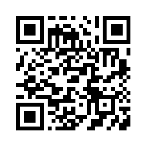 其间也经历过数不清的敌人二维码生成