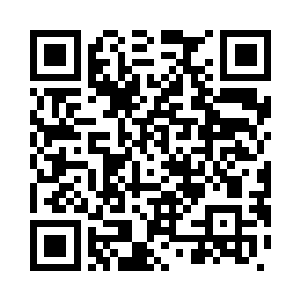其间张秀兰只给刘城打过一次电话二维码生成