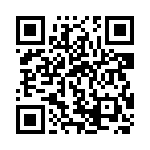 其间我没有进行任何催动二维码生成