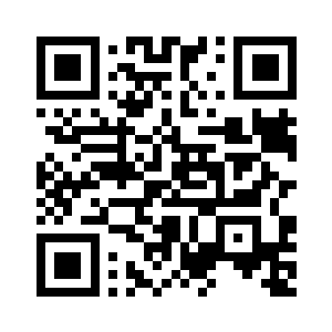 其间有几棵成人腰身粗的香樟树二维码生成