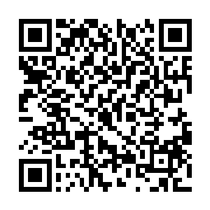 其间朱贵寻着机会相助宋江手下头号打手李逵成功二维码生成