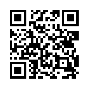 其间林娴总是白天过来一段时间二维码生成