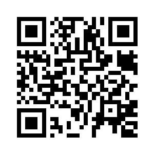 其间还催促林安再次打电话问下二维码生成