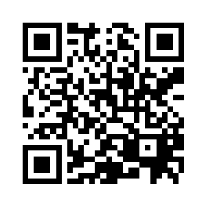 其防御力和人类现在炼制的晶脑二维码生成