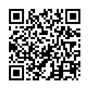 其阴邪目光盯着我和咕仔眼底满溢恨意二维码生成