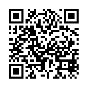 其陵墓就是在清朝鼎盛时期修建的二维码生成