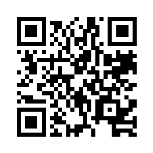 其难度何止是呈指数提升二维码生成