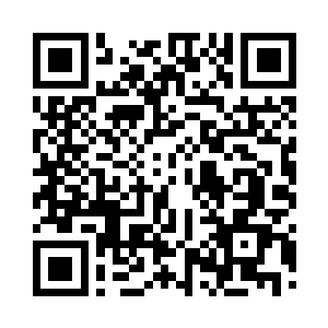 其难度等用于蒙着眼用绣花针把苍蝇打下来二维码生成