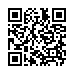 其难缠不仅在本身的实力上面二维码生成