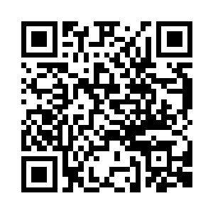 其雄壮的后背上有着三道深可见骨的抓痕二维码生成