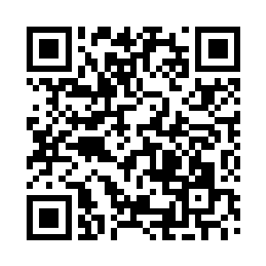 其面积比肝木窍世界和心火窍世界都大二维码生成