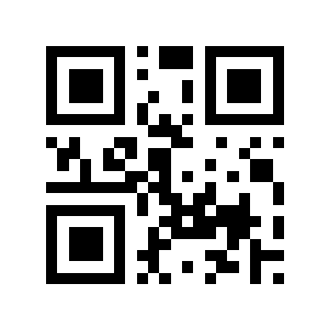 其韧二维码生成