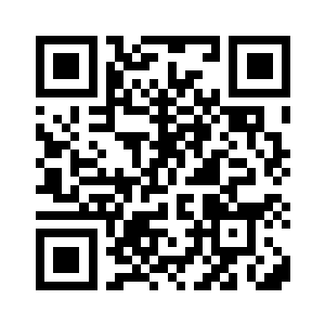 其麾下霎时纷纷振声应和起来二维码生成