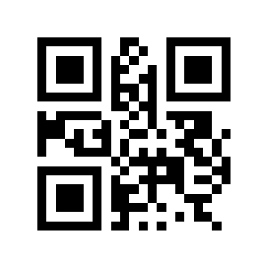 其gdp二维码生成