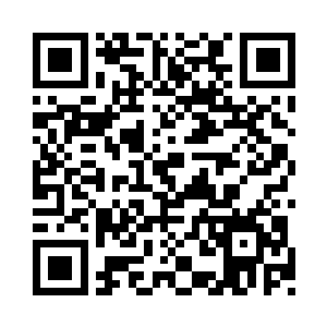 具体下来也就是每一个来办事儿的单位个人二维码生成