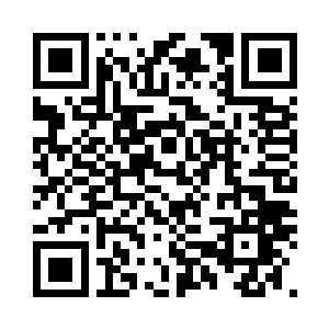 具体为什么我也不知道该如何答复你二维码生成