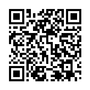 具体事宜应当由您与各位大人商量制定才是二维码生成