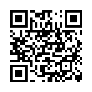 具体人手的安排就拜托你们了二维码生成