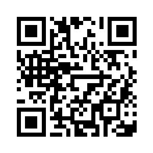 具体什么部门就不用猜了二维码生成