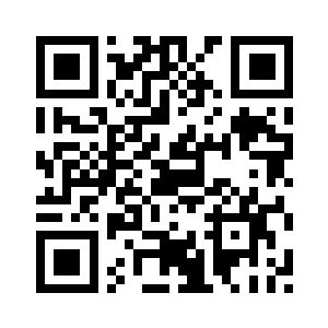 具体他们在内部是什么级别二维码生成