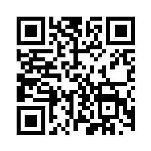 具体任务是什么叶秋不管二维码生成