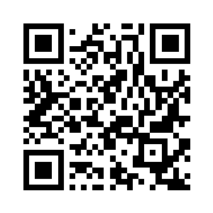 具体会出现何种状况二维码生成